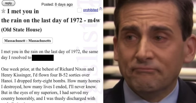 dating in adolescence