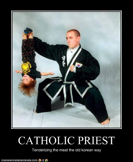 catholic dating sites brisbane