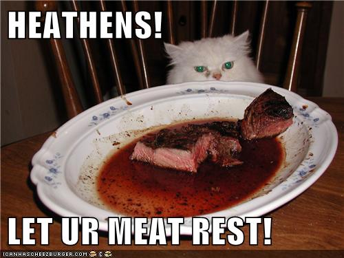 Lolcats - cook - LOL at Funny Cat Memes - Funny cat pictures with words ...