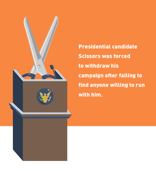 Puns Page 7 Funny Puns Pun Pictures Cheezburger