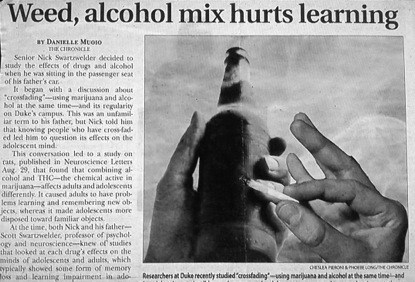 Brilliant Findings FAIL - FAIL Nation - Vintage FAILs of the Epic Variety