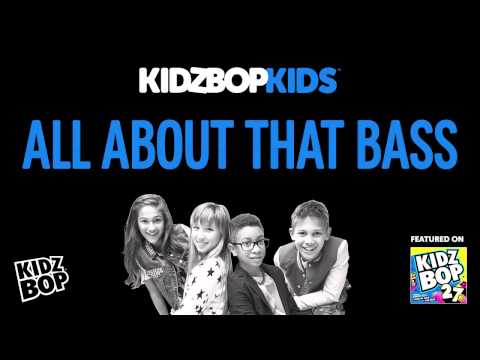 Misheard Lyrics Of The Day People Think All About That Bass Kidz Bop Cover Is Bringing Anal Back Fail Nation Vintage Fails Of The Epic Variety