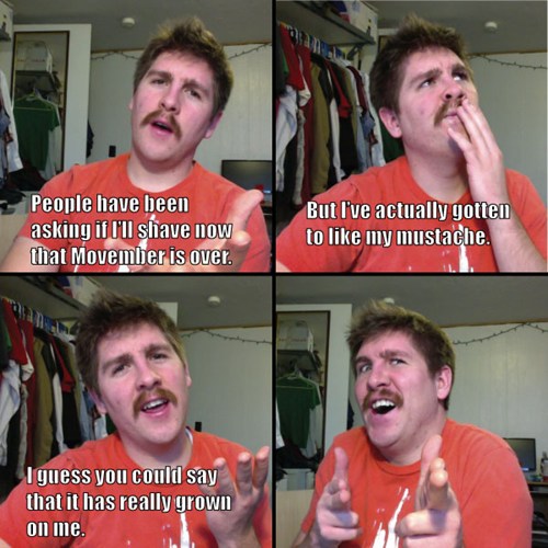 Memebase rimshot All Your Memes In Our Base Funny Memes Cheezburger