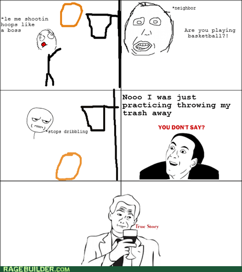 Do Your Eyes Not Work? - Rage Comics - rage comics