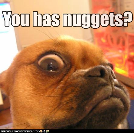 Nuggets Funny : Chicken Nuggets Memes. Best Collection of Funny Chicken - Для просмотра