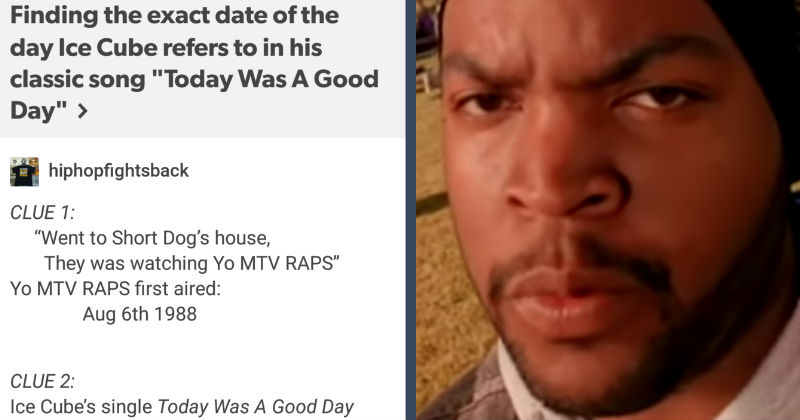 Ice cube текст. It was a good Day Ice Cube текст. Ice Cube it was a good Day.