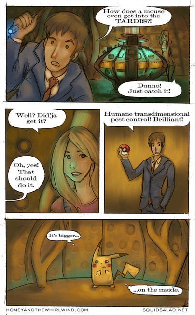 The First Pokemon Trainer Geek Universe Geek Fanart Cosplay Pokémon Go Geek Memes 