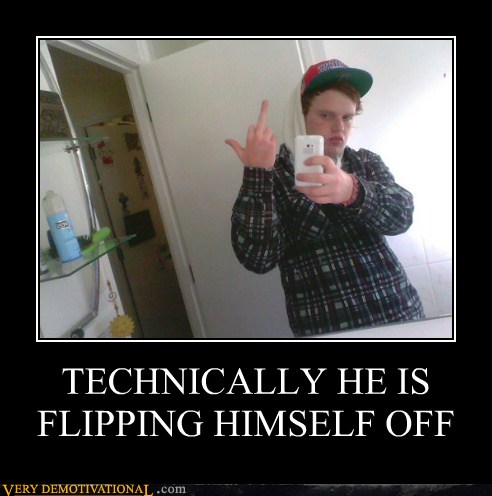 Memebase - kid - Page 9 - All Your Memes In Our Base - Funny Memes ...