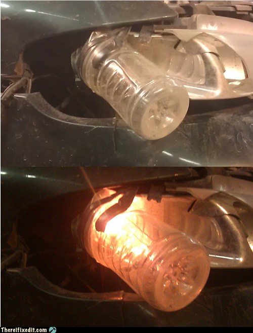 indian dating sites in usa