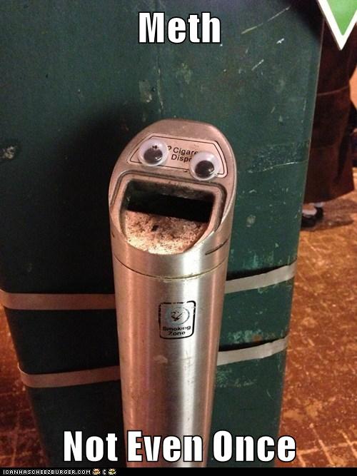 good captions for dating sites