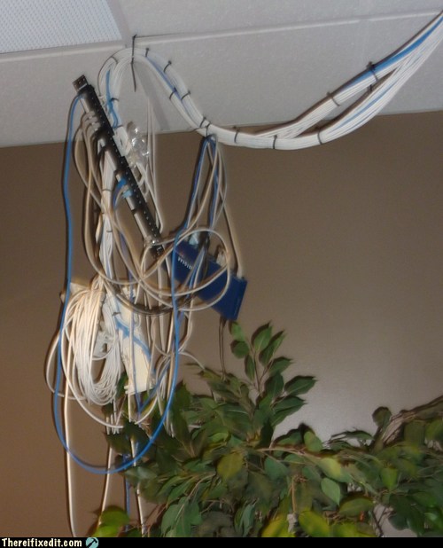 FAIL Blog power strip Epic FAILs funny videos Funny Fails