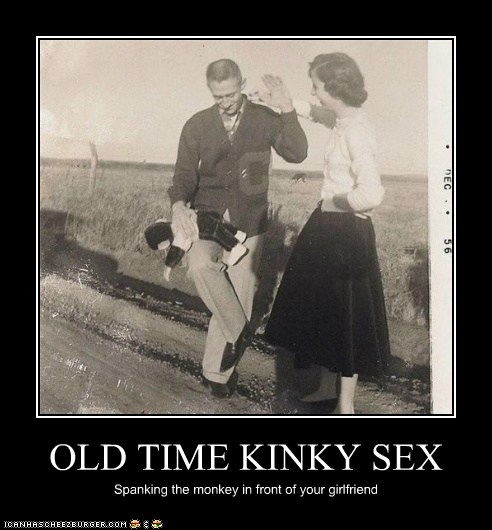 Old Time Kinky Sex Historic Lols Funny Pictures History