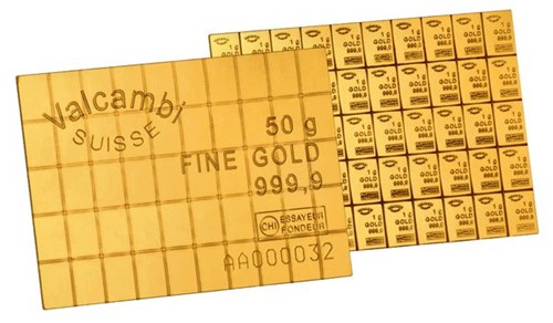 dating a stone butch