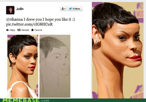 Perfect Portraiture - Memebase - Funny Memes