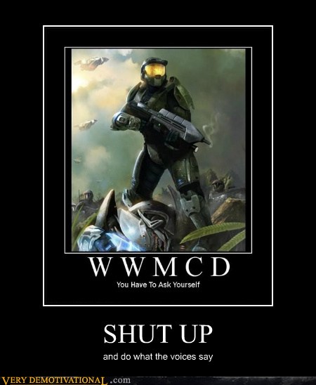 very-demotivational-master-chief-very-demotivational-posters