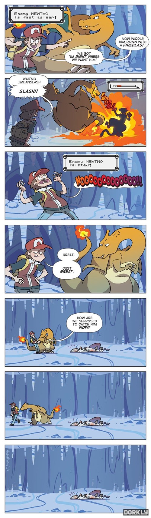 Pokémemes - fainted - Pokemon Memes - Pokémon, Pokémon GO - Cheezburger