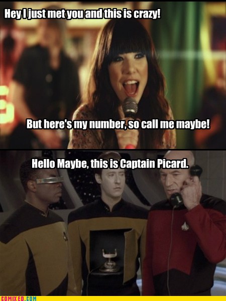 Captain Call Me Maybe Web Comics 4koma Comic Strip Webcomics Web Comics