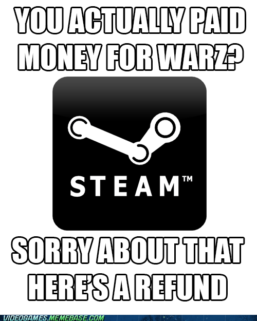 Good Guy Steam Video Games video game memes, Pokémon GO