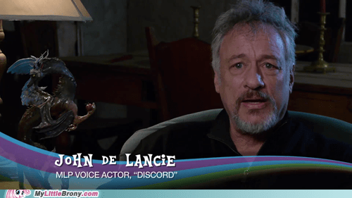 Dat Statue You Won The World Mr De Lancie My Little Brony My Little Pony Friendship Is Magic Brony Pokemon Go