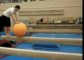 from-big-ball-to-no-balls-in-one-second