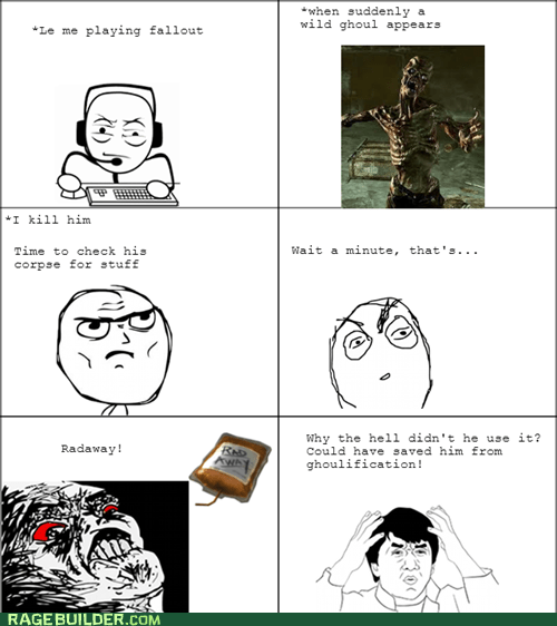 Rage Comics - Jackie Chan - Page 2 - Rage Comics - rage comics ...