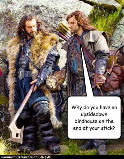 british men dating site