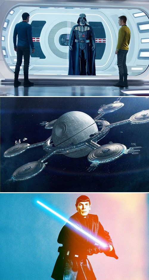 Star Trek Dominion Wars Download Star Trek Dominion Wars Download