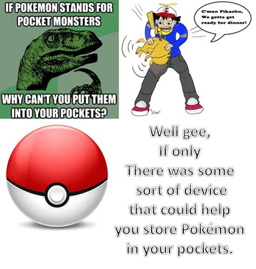 Pokémemes - oddish - Pokemon Memes - Pokémon, Pokémon GO - Cheezburger