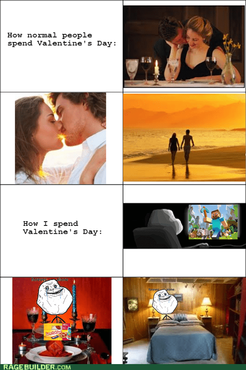 euro dating sites