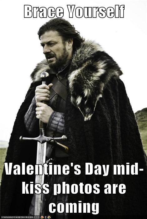 brace yourselves valentines day memes