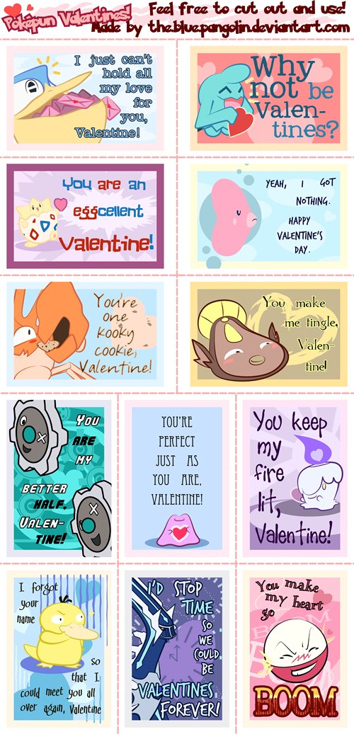 Puns Valentines day Funny Puns Pun Pictures Cheezburger