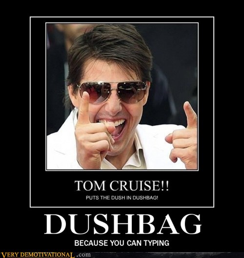 tom cruise quotes funny