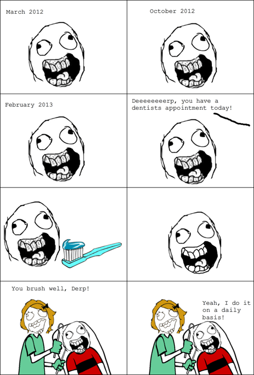 Memebase   Dentist   Page 4   All Your Memes In Our Base   Funny Memes