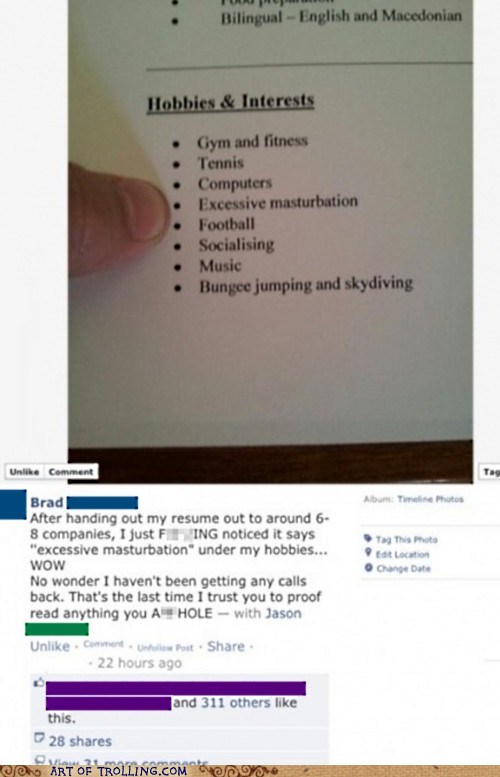 dating factory reviews