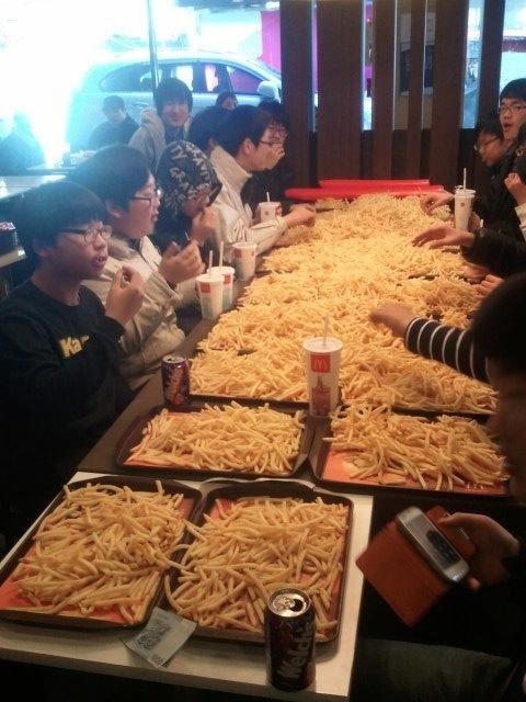 you-win-this-time-mcdonald-s-monday-thru-friday-job-fails
