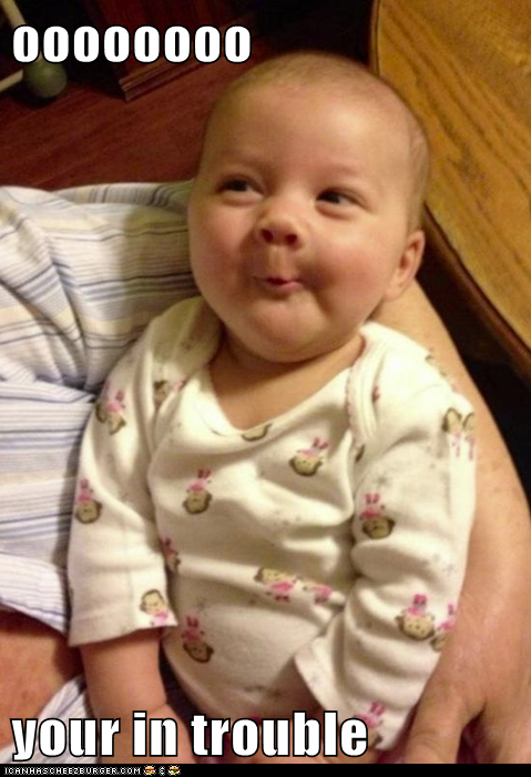 When can i go for a dating scan