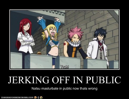 dating after 30 is easy meme