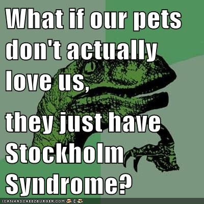 stockholm syndrome funny memes