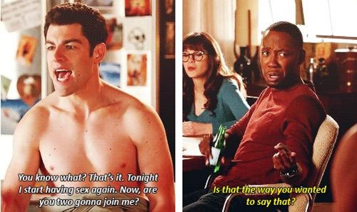 dating my daughter rules