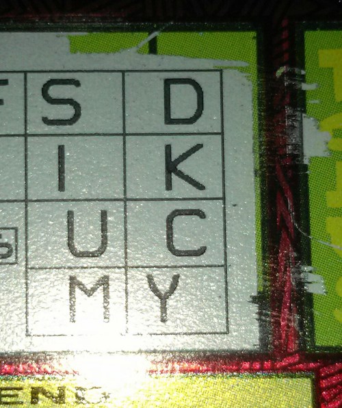 is-this-scratch-ticket-trying-to-tell-you-something-fail-nation