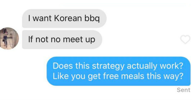 gay dating app 2015