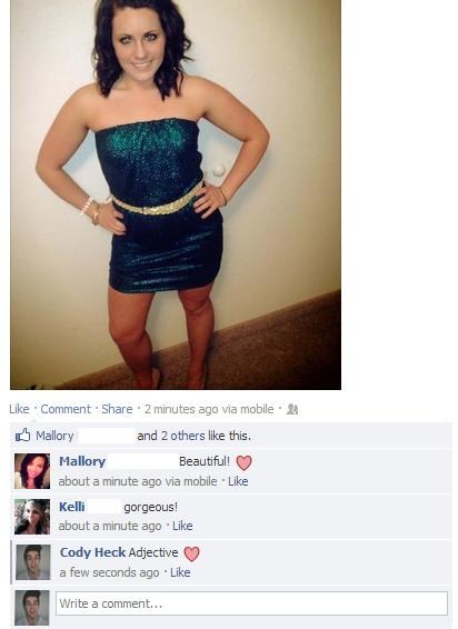 rz dating