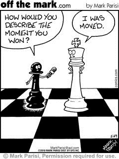 Puns - chess - Funny Puns - Pun Pictures - Cheezburger