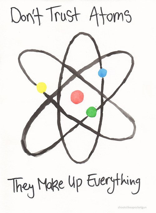 puns-atoms-funny-puns-pun-pictures-cheezburger