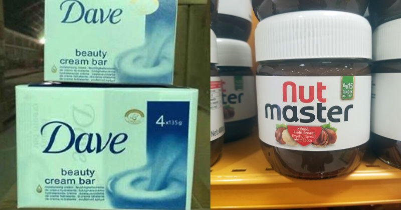 16-funny-off-brand-names-that-are-trying-their-best-to-fit-in-fail