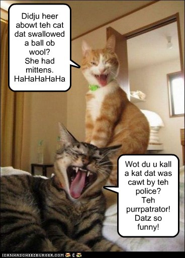 grouper dating app android