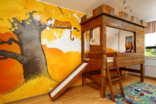 Nursery Design WIN - WIN! - epic win photos