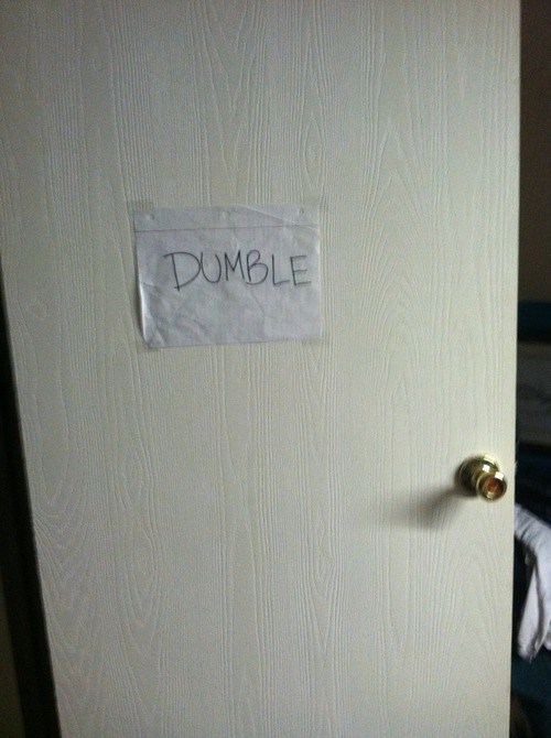 Puns door Funny Puns Pun Pictures Cheezburger