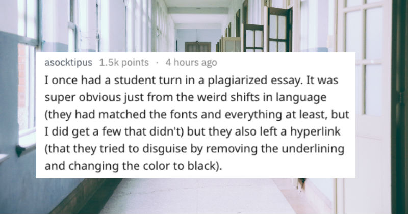 Fail safe movie review image