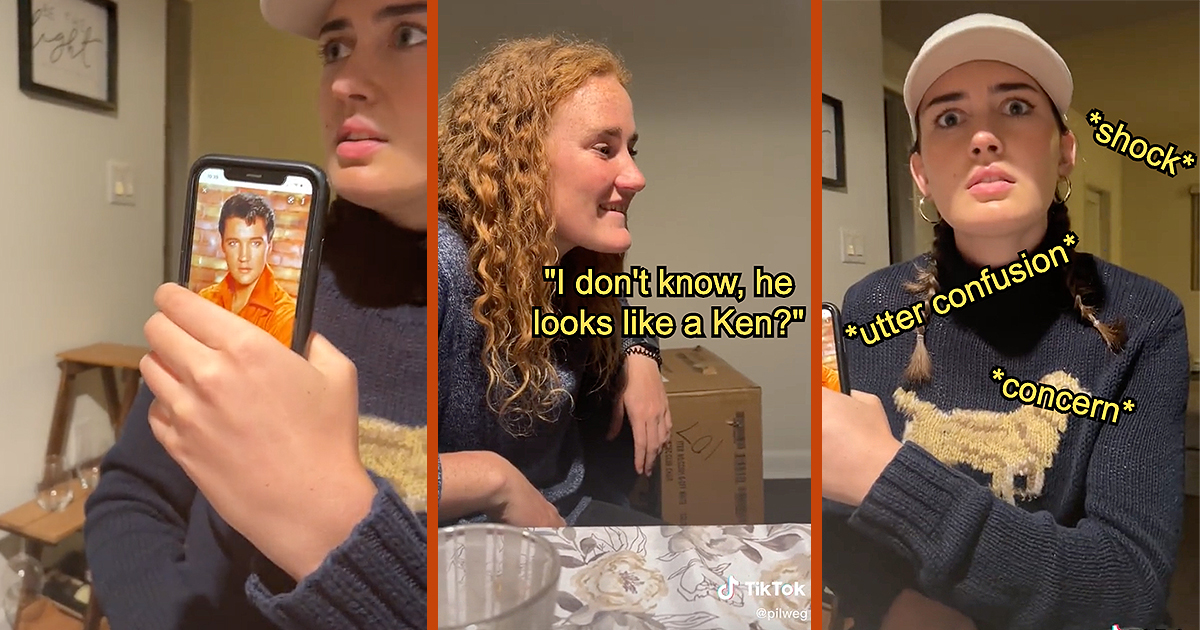 memebase.cheezburger.com